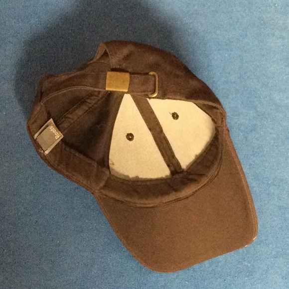 🌼2/$25🌼 Roots Hat, Size S (Kids) - Picture 6 of 6